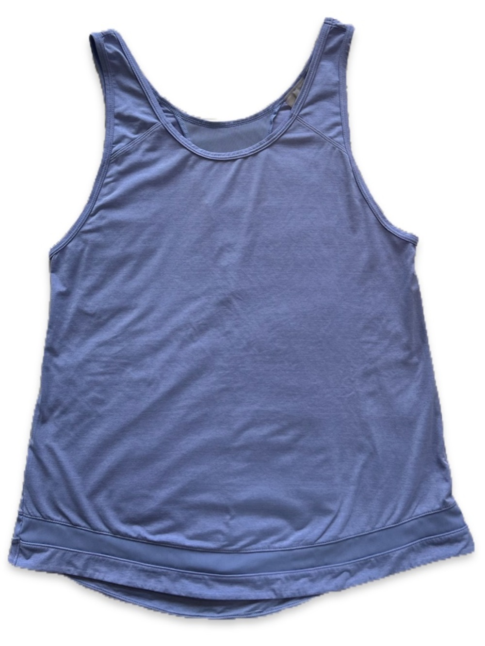 Zella | Yoga Tank